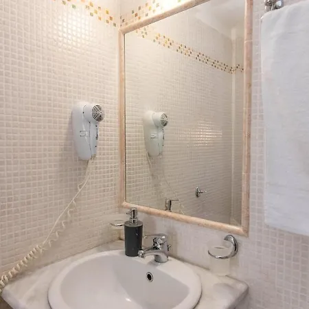 Chora 5 - By Tinoshost