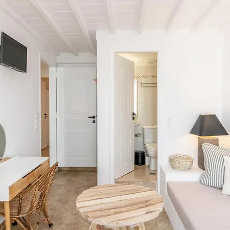 Penzion Chora 5 - By Tinoshost 3*