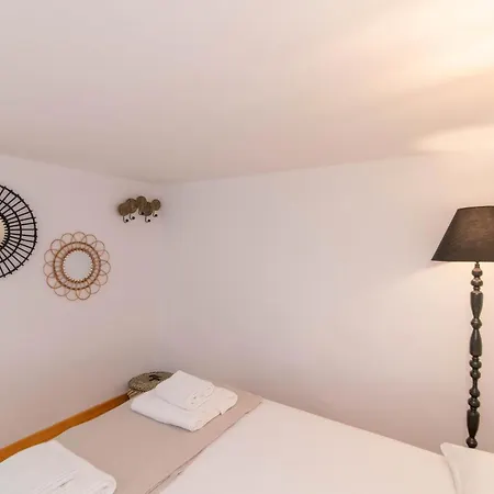 Chora 5 - By Tinoshost Guest house Tinos