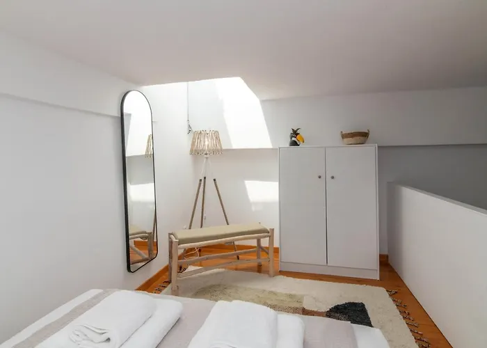 Chora 5 - By Tinoshost Guest house 3*